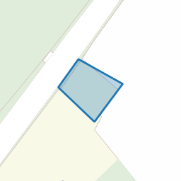 Perceel ELO00-B-3161