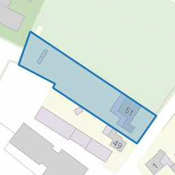 Perceel ELO00-B-3163