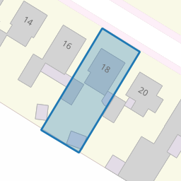 Perceel ELO00-B-3169