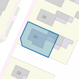 Perceel ELO00-B-3178