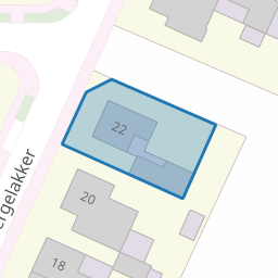 Perceel ELO00-B-3179