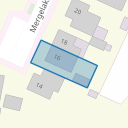 Perceel ELO00-B-3182