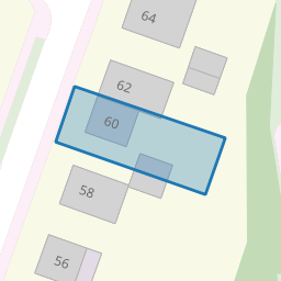 Perceel ELO00-B-3193