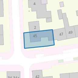 Perceel ELO00-B-3203