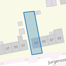 Perceel ELO00-B-3205