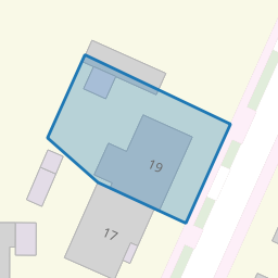 Perceel ELO00-B-3228