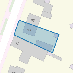 Perceel ELO00-B-3236