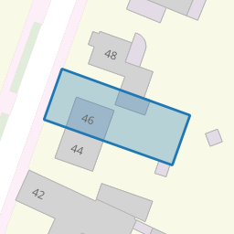 Perceel ELO00-B-3237