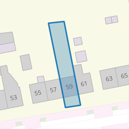 Perceel ELO00-B-3266