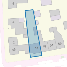 Perceel ELO00-B-3272