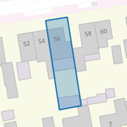 Perceel ELO00-B-3275