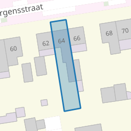 Perceel ELO00-B-3278