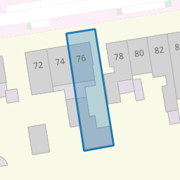 Perceel ELO00-B-3283