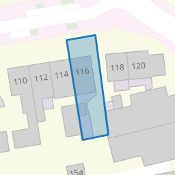 Perceel ELO00-B-3286