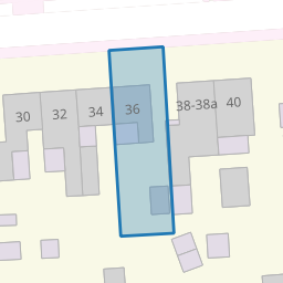 Perceel ELO00-B-3350