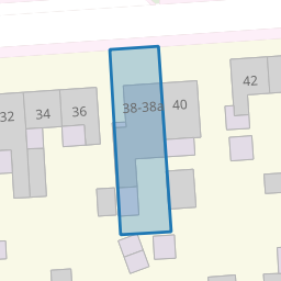 Perceel ELO00-B-3351