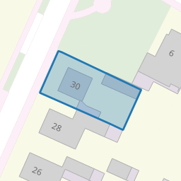 Perceel ELO00-B-3360