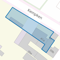 Perceel ELO00-B-3362