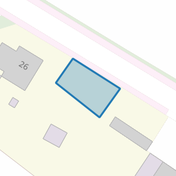 Perceel ELO00-B-3363