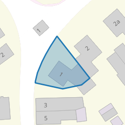 Perceel ELO00-B-3366