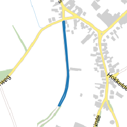 Perceel ELO00-B-3392