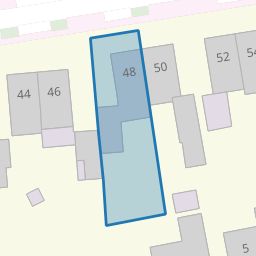 Perceel ELO00-B-3427