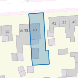 Perceel ELO00-B-3507