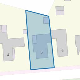 Perceel ELO00-B-3510