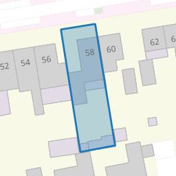 Perceel ELO00-B-3625