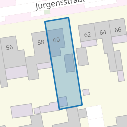 Perceel ELO00-B-3626