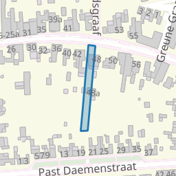 Perceel ELO00-B-3631