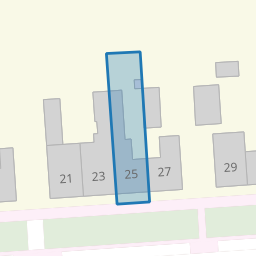 Perceel ELO00-B-3637