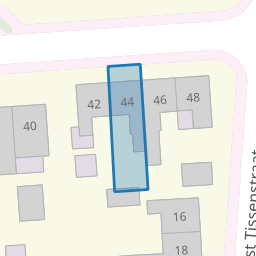 Perceel ELO00-B-3642