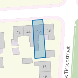 Perceel ELO00-B-3643