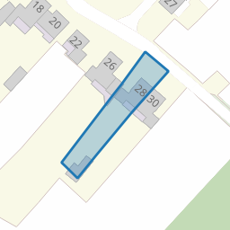 Perceel ELO00-B-3648