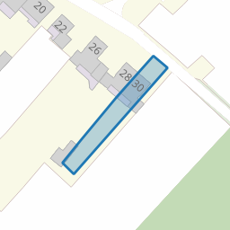 Perceel ELO00-B-3649