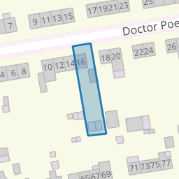 Perceel ELO00-B-3658