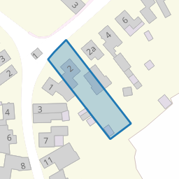 Perceel ELO00-B-3665