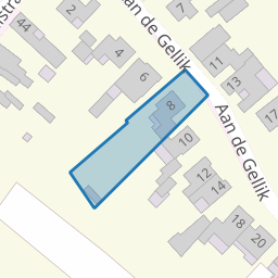 Perceel ELO00-B-3673