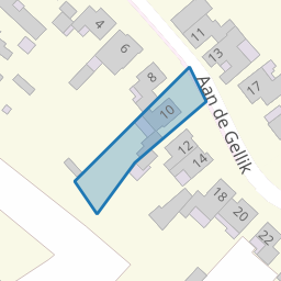 Perceel ELO00-B-3674