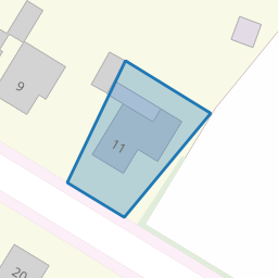 Perceel ELO00-B-3691