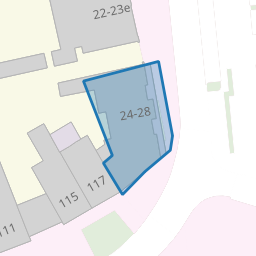 Perceel ELO00-B-3702