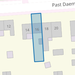 Perceel ELO00-B-3704
