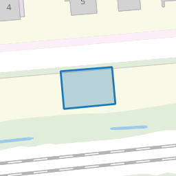 Perceel ELO00-B-3716