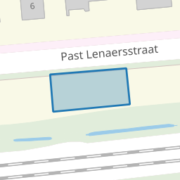 Perceel ELO00-B-3718