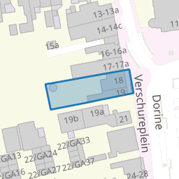 Perceel ELO00-B-3722
