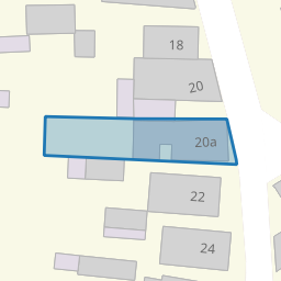 Perceel ELO00-B-3727
