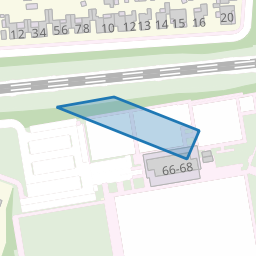 Perceel ELO00-B-3742