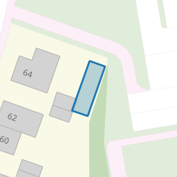 Perceel ELO00-B-3743