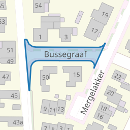 Perceel ELO00-B-3750